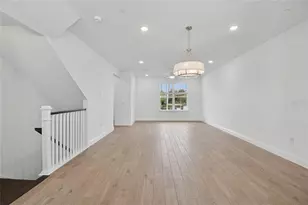 237 Pasquala Wy, Oviedo, FL 32765 - Photo 21