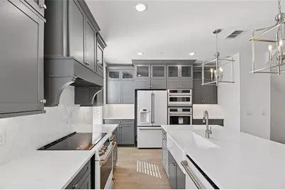 237 Pasquala Way #14, Oviedo, FL 32765 - Photo 13