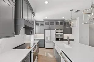 237 Pasquala Wy, Oviedo, FL 32765 - Photo 13