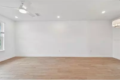 237 Pasquala Way #14, Oviedo, FL 32765 - Photo 19