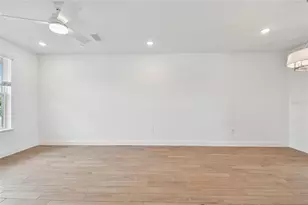 237 Pasquala Wy, Oviedo, FL 32765 - Photo 19