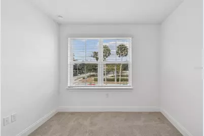 237 Pasquala Way #14, Oviedo, FL 32765 - Photo 29