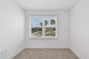 237 Pasquala Wy, Oviedo, FL 32765 - Photo 29