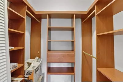 385 Brassie Drive, Longwood, FL 32750 - Photo 41