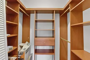 385 Brassie Dr, Longwood, FL 32750 - Photo 41