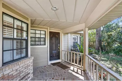 385 Brassie Drive, Longwood, FL 32750 - Photo 7