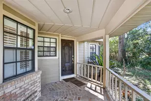 385 Brassie Dr, Longwood, FL 32750 - Photo 7