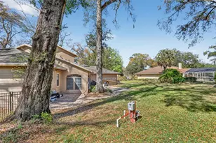 385 Brassie Dr, Longwood, FL 32750 - Photo 63