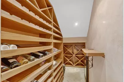 385 Brassie Drive, Longwood, FL 32750 - Photo 15