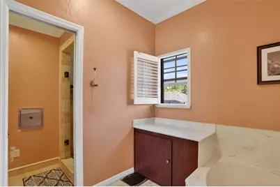 385 Brassie Drive, Longwood, FL 32750 - Photo 47