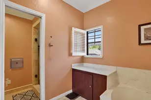 385 Brassie Dr, Longwood, FL 32750 - Photo 47