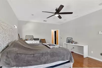 385 Brassie Drive, Longwood, FL 32750 - Photo 53