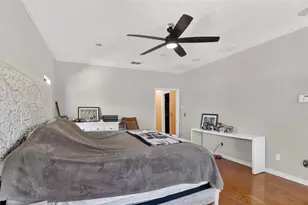 385 Brassie Dr, Longwood, FL 32750 - Photo 53