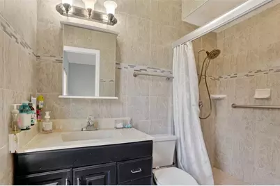 385 Brassie Drive, Longwood, FL 32750 - Photo 39