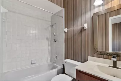 385 Brassie Drive, Longwood, FL 32750 - Photo 43