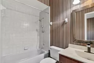 385 Brassie Dr, Longwood, FL 32750 - Photo 43