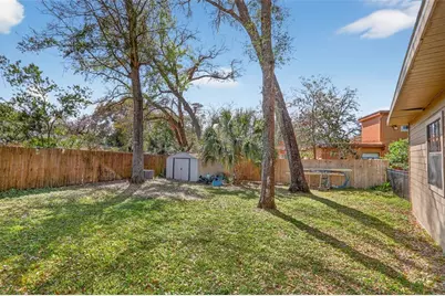 385 Brassie Drive, Longwood, FL 32750 - Photo 61