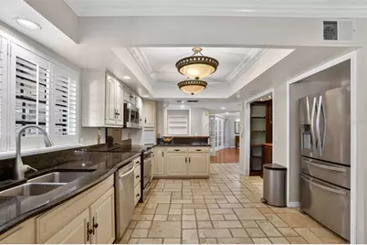 385 Brassie Drive, Longwood, FL 32750 - Photo 19