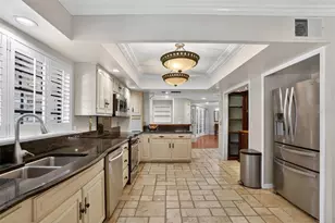 385 Brassie Dr, Longwood, FL 32750 - Photo 19