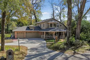 385 Brassie Dr, Longwood, FL 32750 - Photo 1