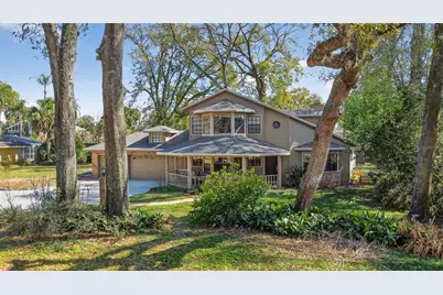 385 Brassie Drive, Longwood, FL 32750 - Photo 3