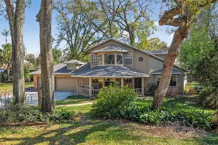 385 Brassie Dr, Longwood, FL 32750 - Photo 3