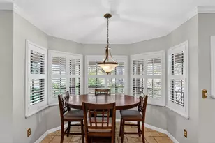 385 Brassie Dr, Longwood, FL 32750 - Photo 23