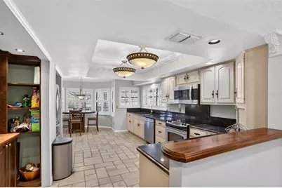 385 Brassie Drive, Longwood, FL 32750 - Photo 21