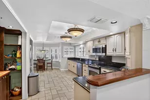 385 Brassie Dr, Longwood, FL 32750 - Photo 21