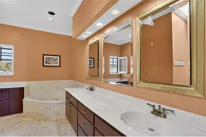 385 Brassie Drive, Longwood, FL 32750 - Photo 45