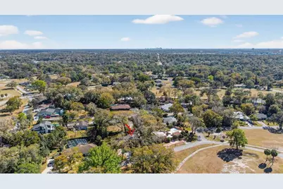 385 Brassie Drive, Longwood, FL 32750 - Photo 65