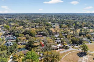 385 Brassie Dr, Longwood, FL 32750 - Photo 65