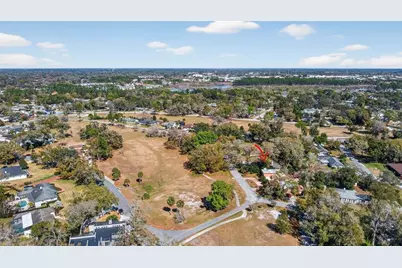 385 Brassie Drive, Longwood, FL 32750 - Photo 71