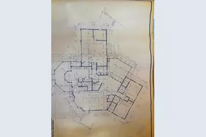 385 Brassie Drive, Longwood, FL 32750 - Photo 57