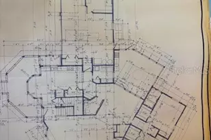 385 Brassie Dr, Longwood, FL 32750 - Photo 57