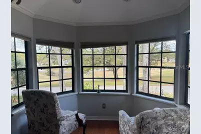 385 Brassie Drive, Longwood, FL 32750 - Photo 35