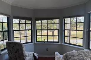 385 Brassie Dr, Longwood, FL 32750 - Photo 35