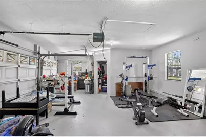 385 Brassie Drive, Longwood, FL 32750 - Photo 55