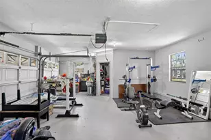 385 Brassie Dr, Longwood, FL 32750 - Photo 55