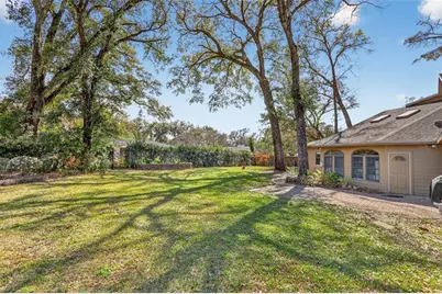 385 Brassie Drive, Longwood, FL 32750 - Photo 59