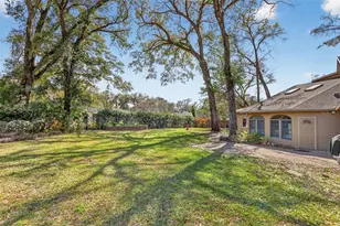 385 Brassie Dr, Longwood, FL 32750 - Photo 59