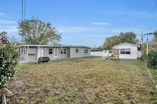 225 Halsey St, Orlando, FL 32839 - Photo 31