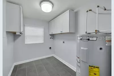 225 Halsey Street, Orlando, FL 32839 - Photo 29