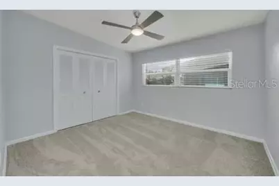225 Halsey Street, Orlando, FL 32839 - Photo 23