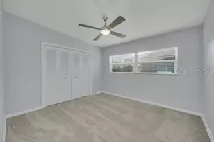225 Halsey St, Orlando, FL 32839 - Photo 23