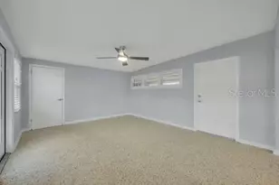 225 Halsey St, Orlando, FL 32839 - Photo 21