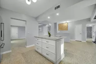 225 Halsey St, Orlando, FL 32839 - Photo 15