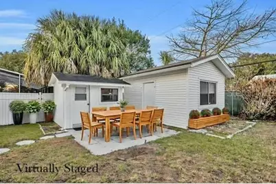 225 Halsey Street, Orlando, FL 32839 - Photo 35