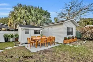 225 Halsey St, Orlando, FL 32839 - Photo 35