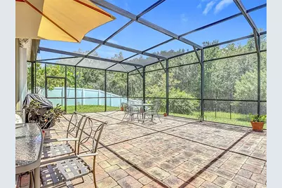 3508 Saxony Lane, Saint Cloud, FL 34772 - Photo 41